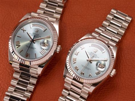 comprar replica de rolex aliexpress|Rolex copies cheap china.